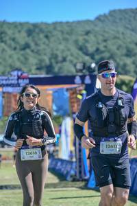 BIB: 
                            <button type="button" onclick="openModal(26618290)" class="btn btn-primary btn-sm float-right btn-popup" data-toggle="modal" data-target=".modal-high-quality">
                        <i class="fas fa-shopping-cart"></i> Add to Cart
                    </button>
                                            <button type="button" onclick="isThisMe(26618290, true)" class="btn btn-success btn-sm float-right btn-popup btn-isme hidden" data-toggle="tooltip" data-placement="bottom" title="นี่คือรูปของคุณใช่ไหม คลิกที่นี่เพื่อเอาเข้าอัลบั้ม">
                        <i class="fas fa-plus"></i> Add to album
                    </button>
                    <button type="button" onclick="isThisMe(26618290, false)" class="btn btn-warning btn-sm float-right btn-popup btn-isnotme hidden">
                        <i class="fas fa-ban"></i> Remove from album
                    </button>